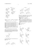 INHIBITORS OF C-FMS KINASE diagram and image