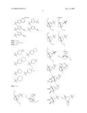 INHIBITORS OF C-FMS KINASE diagram and image