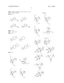 INHIBITORS OF C-FMS KINASE diagram and image