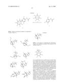 INHIBITORS OF C-FMS KINASE diagram and image