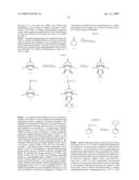 INHIBITORS OF C-FMS KINASE diagram and image