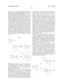 INHIBITORS OF C-FMS KINASE diagram and image