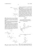 INHIBITORS OF C-FMS KINASE diagram and image