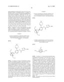 INHIBITORS OF C-FMS KINASE diagram and image