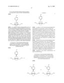 INHIBITORS OF C-FMS KINASE diagram and image