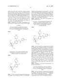 INHIBITORS OF C-FMS KINASE diagram and image