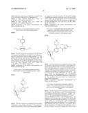 INHIBITORS OF C-FMS KINASE diagram and image