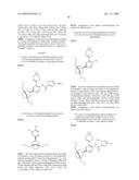 INHIBITORS OF C-FMS KINASE diagram and image