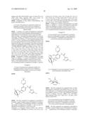 INHIBITORS OF C-FMS KINASE diagram and image