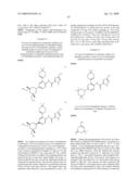 INHIBITORS OF C-FMS KINASE diagram and image