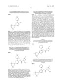 INHIBITORS OF C-FMS KINASE diagram and image