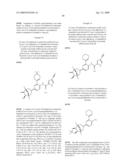 INHIBITORS OF C-FMS KINASE diagram and image