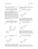 INHIBITORS OF C-FMS KINASE diagram and image