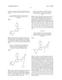 INHIBITORS OF C-FMS KINASE diagram and image