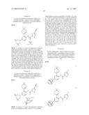 INHIBITORS OF C-FMS KINASE diagram and image