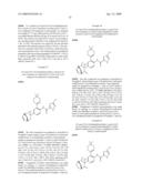 INHIBITORS OF C-FMS KINASE diagram and image