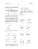 INHIBITORS OF C-FMS KINASE diagram and image