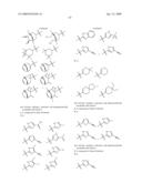 INHIBITORS OF C-FMS KINASE diagram and image