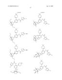 INHIBITORS OF C-FMS KINASE diagram and image