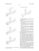 INHIBITORS OF C-FMS KINASE diagram and image