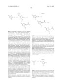 NOVEL COMPOUNDS AS CANNABINOID RECEPTOR LIGANDS diagram and image