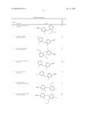 ANDROGEN MODULATORS diagram and image