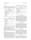 DISPERSION OF ZIRCONIUM DIOXIDE AND ZIRCONIUM MIXED OXIDE diagram and image