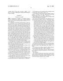 DISPERSION OF ZIRCONIUM DIOXIDE AND ZIRCONIUM MIXED OXIDE diagram and image