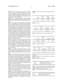 Highly Filled Colorant Composition for Colouring Olefinic and Non-Olefinic Plastics diagram and image