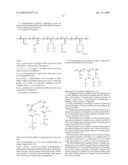 Ultrathin Multilayered Films for Controlled Release of Anionic Reagents diagram and image