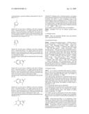 FLUORINE-CONTAINING POLYMER HAVING HETEROAROMATIC RING diagram and image