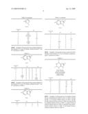 FLUORINE-CONTAINING POLYMER HAVING HETEROAROMATIC RING diagram and image