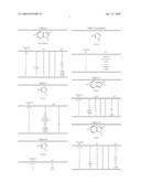 FLUORINE-CONTAINING POLYMER HAVING HETEROAROMATIC RING diagram and image