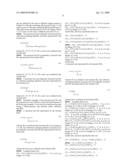 FLUORINE-CONTAINING POLYMER HAVING HETEROAROMATIC RING diagram and image