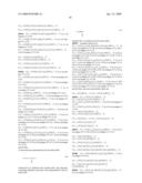 FLUORINE-CONTAINING POLYMER HAVING HETEROAROMATIC RING diagram and image