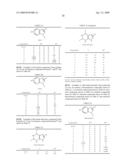 FLUORINE-CONTAINING POLYMER HAVING HETEROAROMATIC RING diagram and image