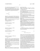 FLUORINE-CONTAINING POLYMER HAVING HETEROAROMATIC RING diagram and image