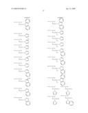 FLUORINE-CONTAINING POLYMER HAVING HETEROAROMATIC RING diagram and image