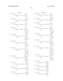 FLUORINE-CONTAINING POLYMER HAVING HETEROAROMATIC RING diagram and image