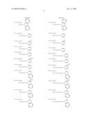 FLUORINE-CONTAINING POLYMER HAVING HETEROAROMATIC RING diagram and image