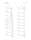 FLUORINE-CONTAINING POLYMER HAVING HETEROAROMATIC RING diagram and image