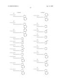 FLUORINE-CONTAINING POLYMER HAVING HETEROAROMATIC RING diagram and image