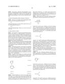 FLUORINE-CONTAINING POLYMER HAVING HETEROAROMATIC RING diagram and image