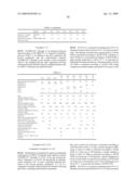 POLYMERIC COMPOSITIONS AND PROCESSES FOR MOLDING ARTICLES diagram and image