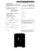 AMPHIPHILIC POLYMER AND METHOD FOR PREPARING THE SAME diagram and image