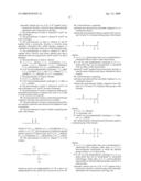 POLYCARBONATE RESINS METHOD OF MANUFACTURE, AND ARTICLES FORMED THEREFROM diagram and image