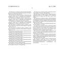 RESINS BASED ON KETONES AND ALDEHYDES, HAVING IMPROVED SOLUBILITY PROPERTIES AND LOW COLOR NUMBERS diagram and image