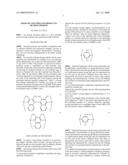 Aromatic Polymer and Producing Method Thereof diagram and image