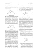 Aromatic Polymer and Producing Method Thereof diagram and image