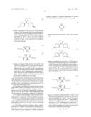 Aromatic Polymer and Producing Method Thereof diagram and image